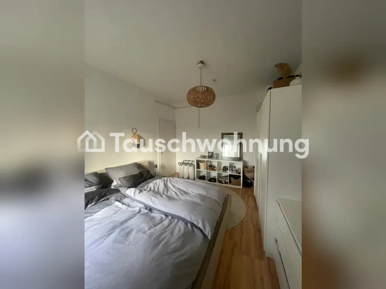 2 Zimmer Wohnung mit 60 m² in Münster – Bild 9