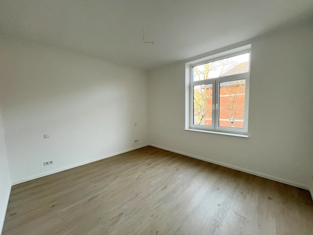 3 Zimmer Wohnung mit 82 m² in Krefeld – Bild 3