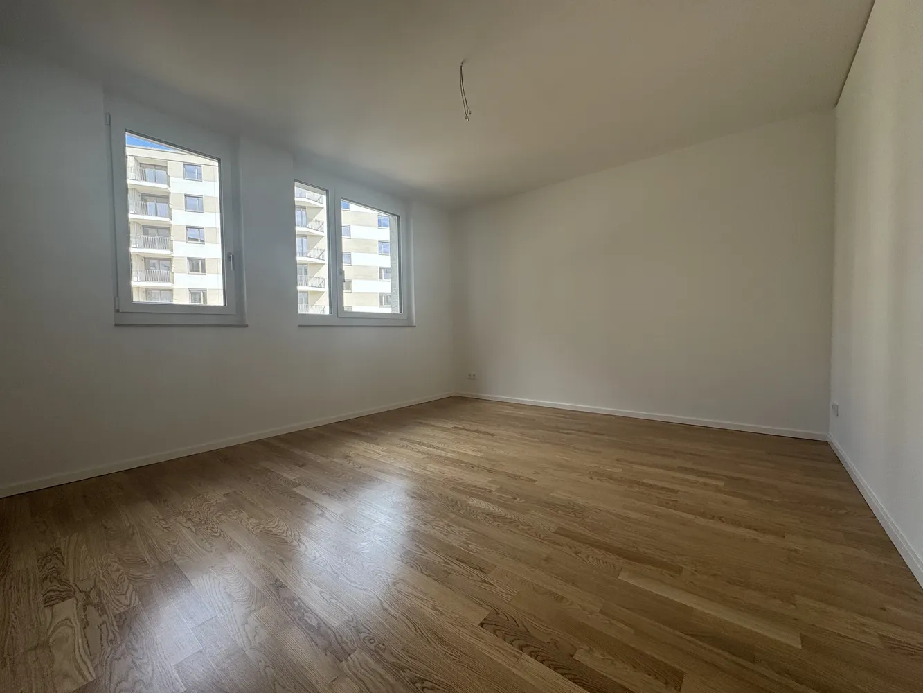 1 Zimmer Wohnung mit 32 m² in Leipzig – Bild 3