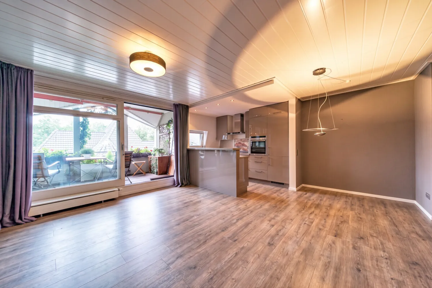 2 Zimmer Wohnung mit 60 m² in Oldenburg – Bild 6