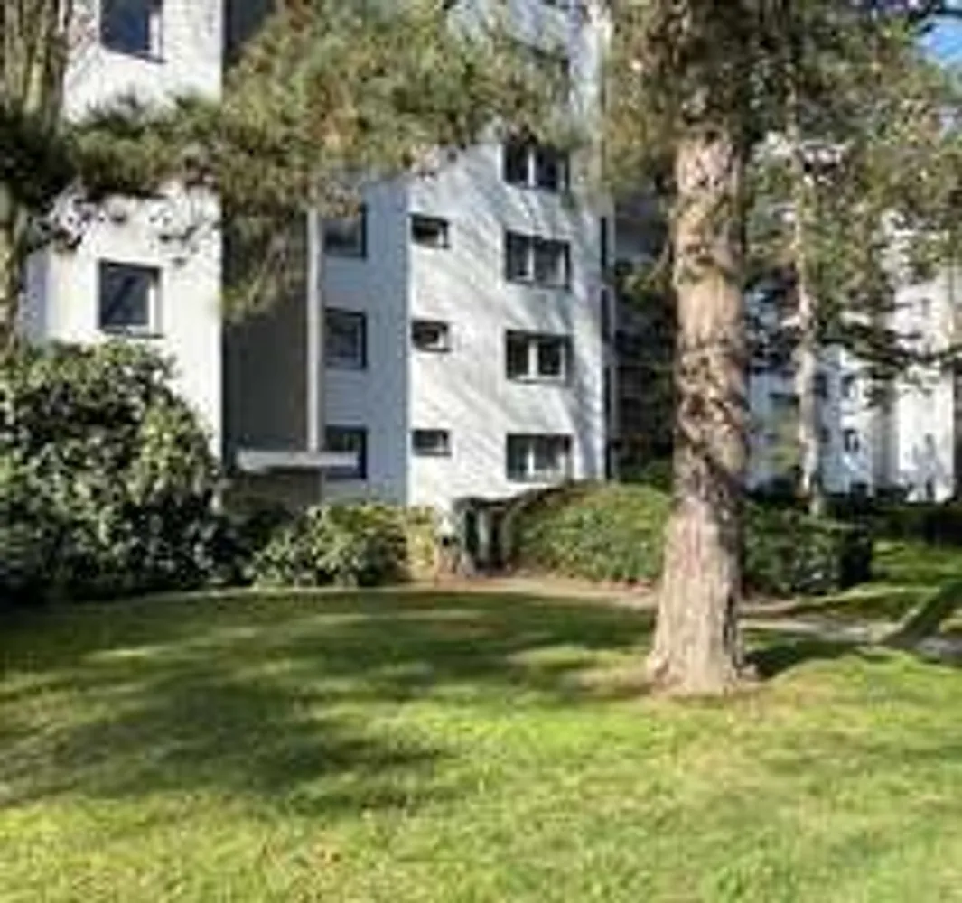 4 Zimmer Wohnung mit 88 m² in Bochum – Bild 7