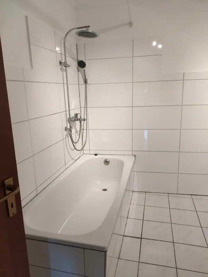 3 Zimmer Wohnung mit 90 m² in Euskirchen – Bild 2