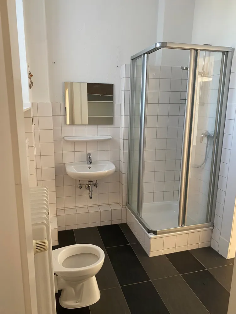 3 Zimmer Wohnung mit 93 m² in Arnsberg – Bild 9