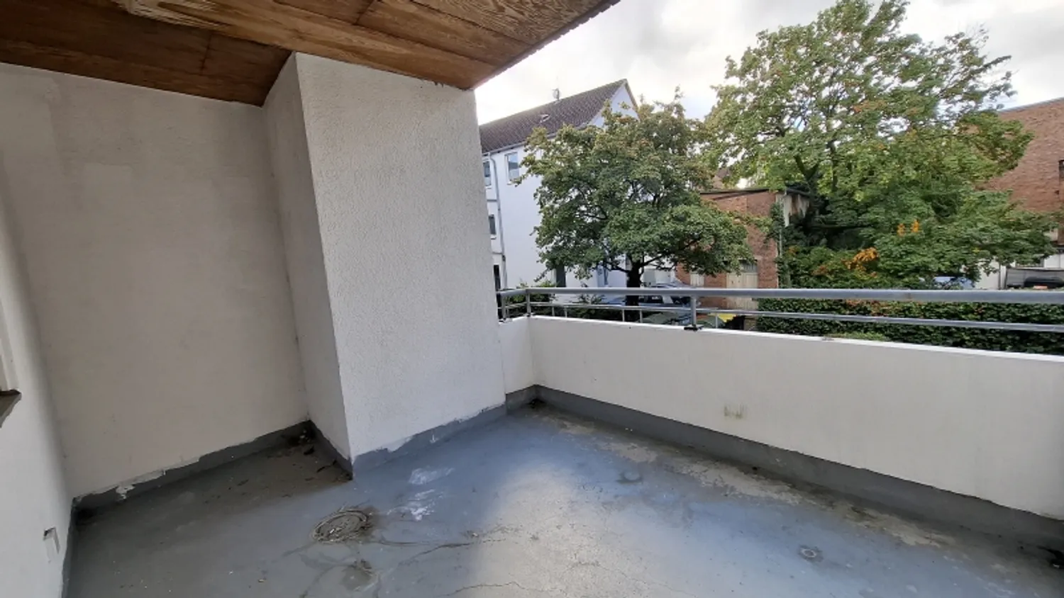 3 Zimmer Wohnung mit 73 m² in Minden – Bild 1