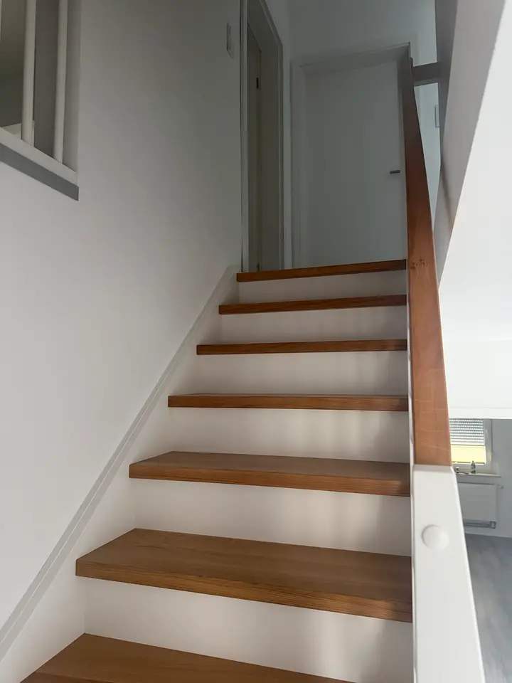 6 Zimmer Haus mit 150 m² in Kassel – Bild 10