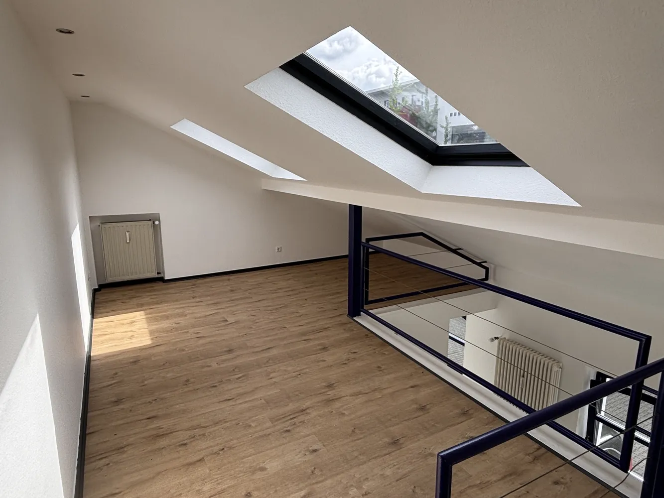 2 Zimmer Wohnung mit 76 m² in Hagen – Bild 12