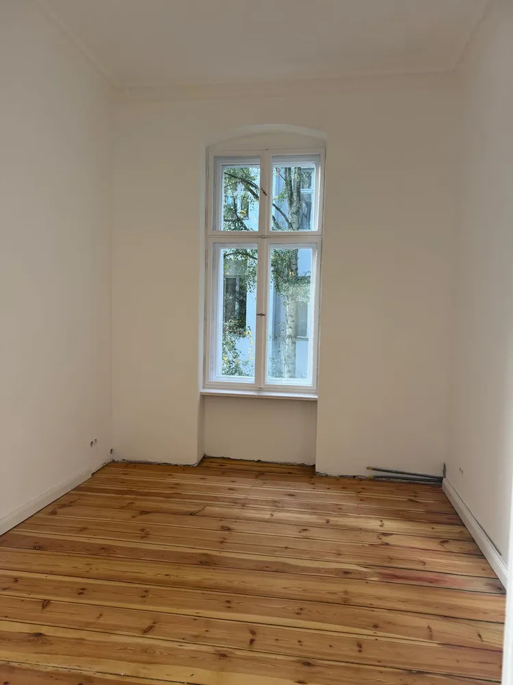 2 Zimmer Wohnung mit 56 m² in Berlin – Bild 5