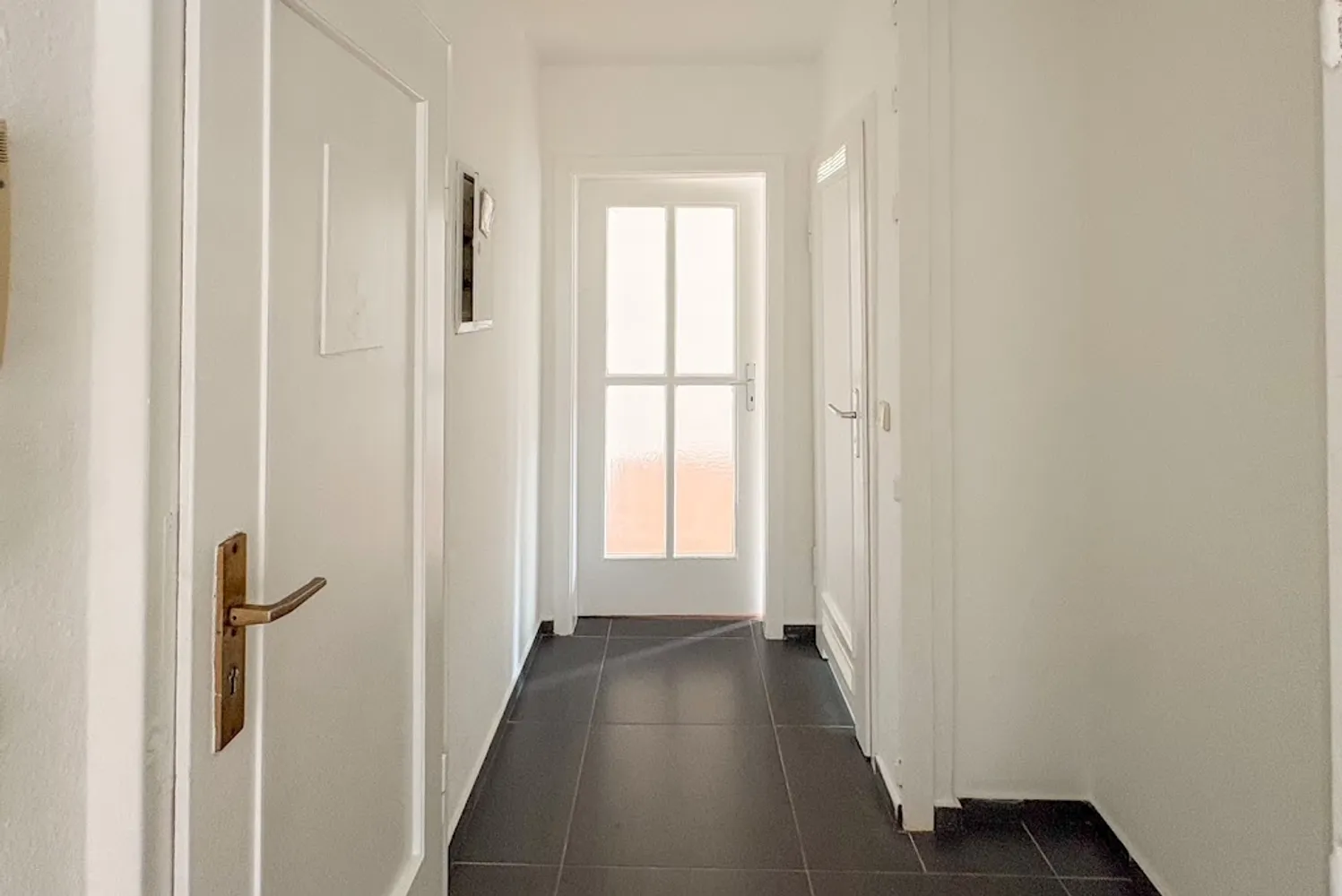 2 Zimmer Wohnung mit 43 m² in Chemnitz – Bild 5