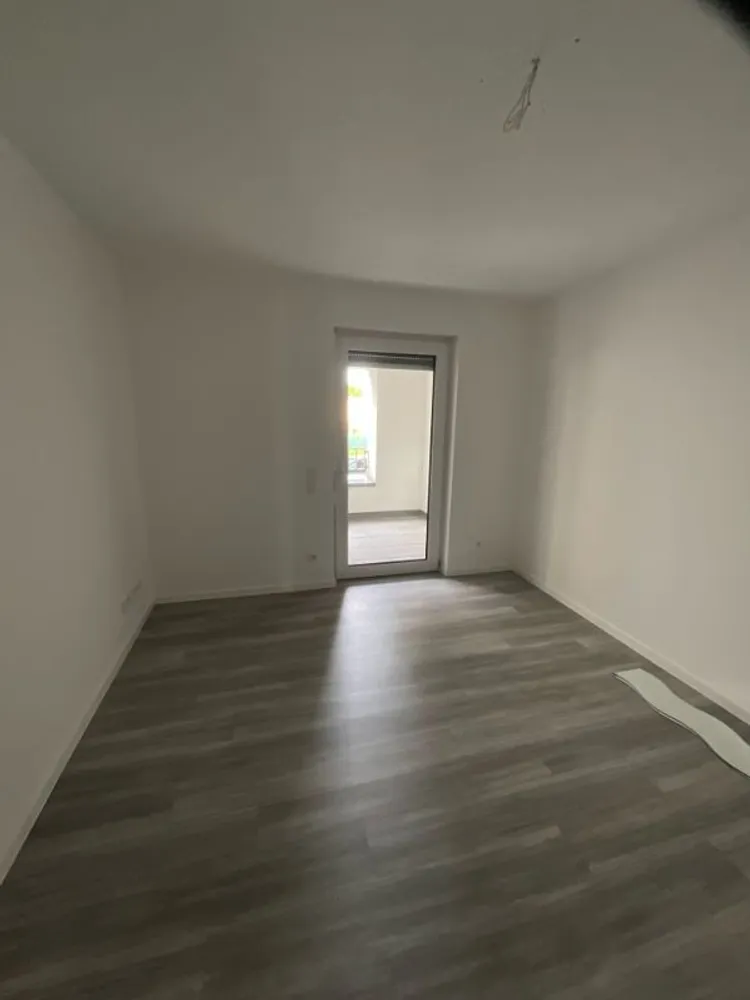 3 Zimmer Wohnung mit 84 m² in Gelsenkirchen – Bild 5