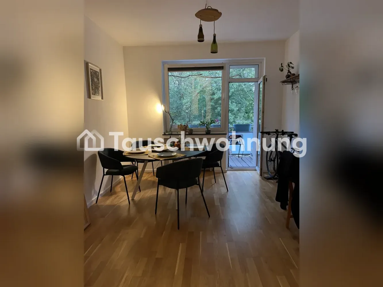 3 Zimmer Wohnung mit 77 m² in Köln – Bild 6