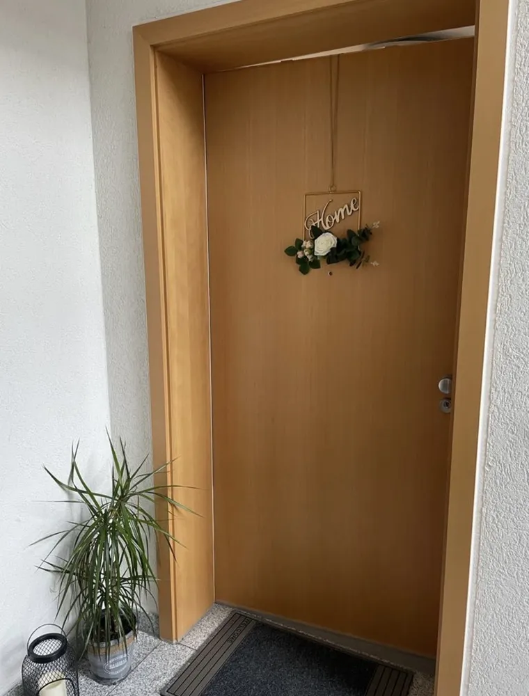 3 Zimmer Wohnung mit 73 m² in Neuss – Bild 3
