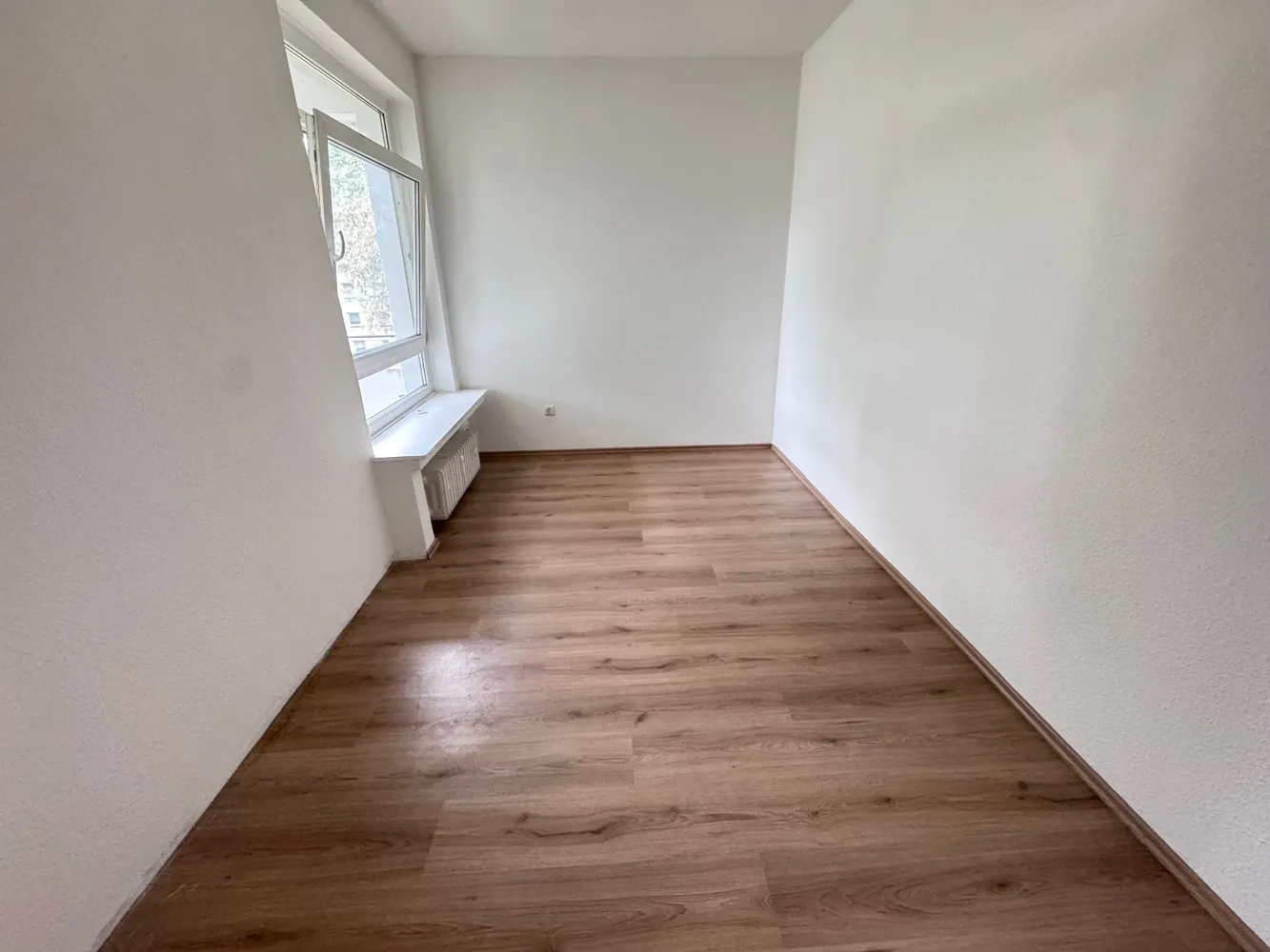 4 room apartment with 70 m² in Dortmund – Photo 5