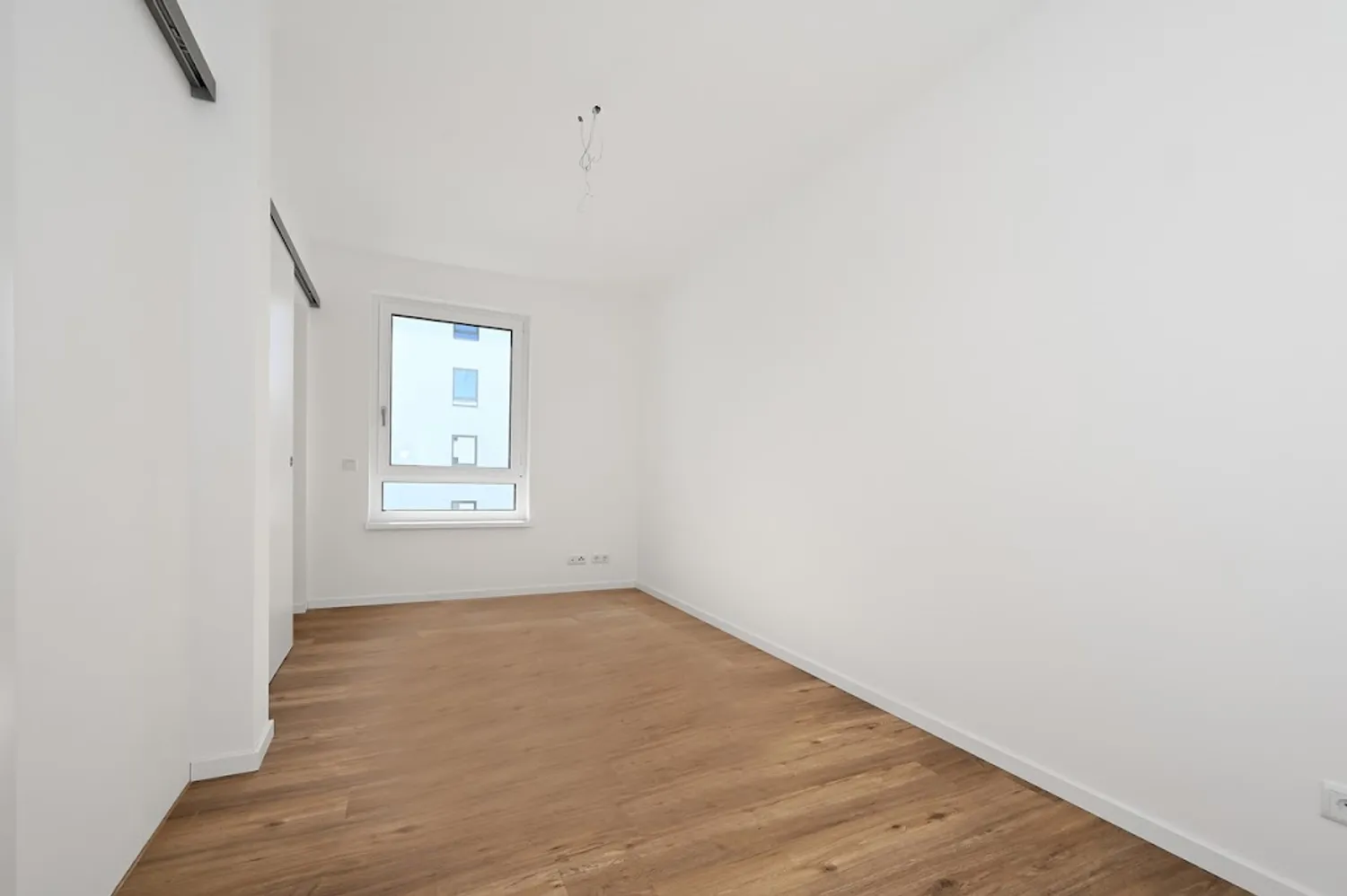 2 Zimmer Wohnung mit 53 m² in Berlin – Bild 4