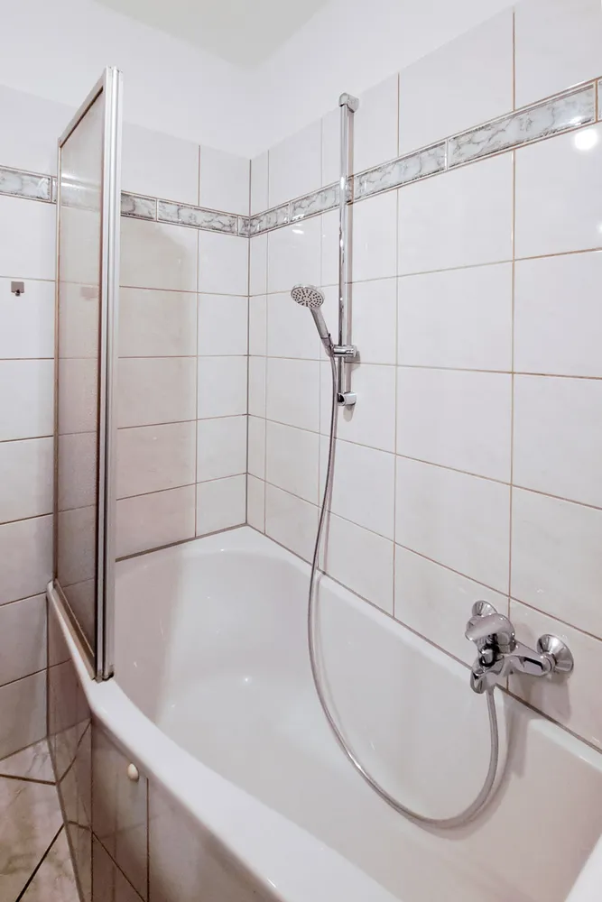 2 Zimmer Wohnung mit 50 m² in Wuppertal – Bild 11