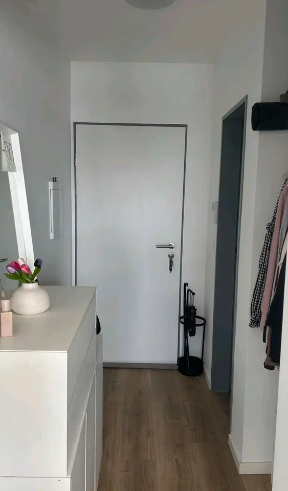 1 Zimmer Wohnung mit 64 m² in Paderborn – Bild 4