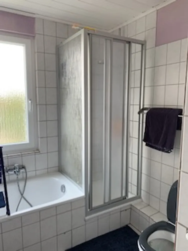 3 room apartment with 69 m² in Wolfenbüttel – Photo 3