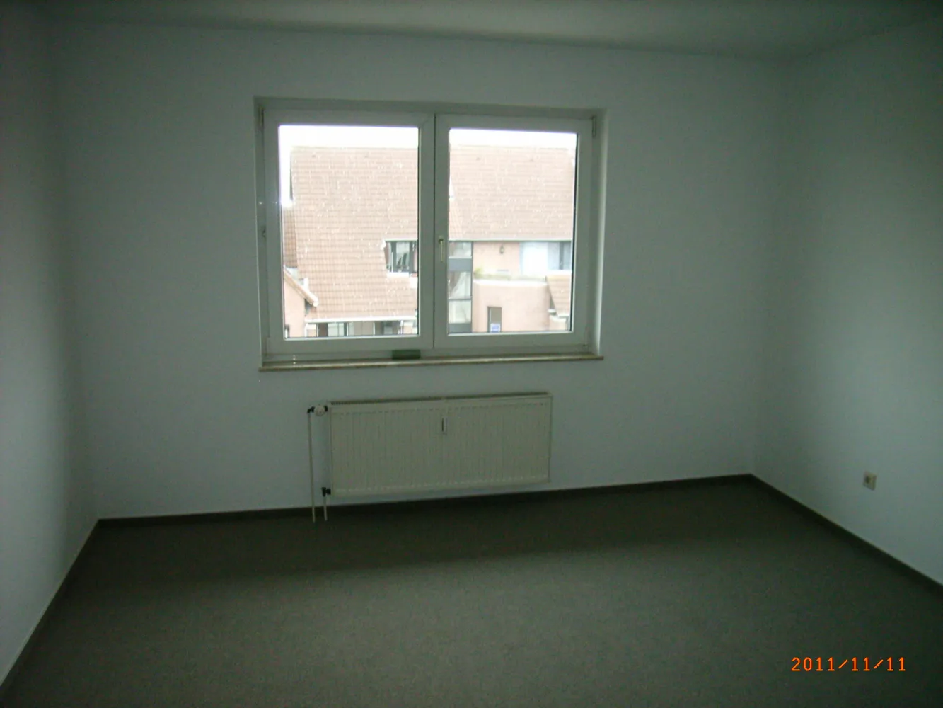 2 Zimmer Wohnung mit 63 m² in Langenhagen – Bild 9
