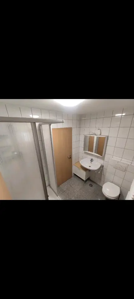 2 Zimmer Wohnung mit 58 m² in Bietigheim-Bissingen – Bild 6