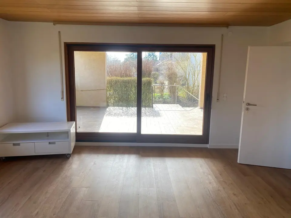 Shared room with 20 m² in Schwäbisch Hall – Photo 3