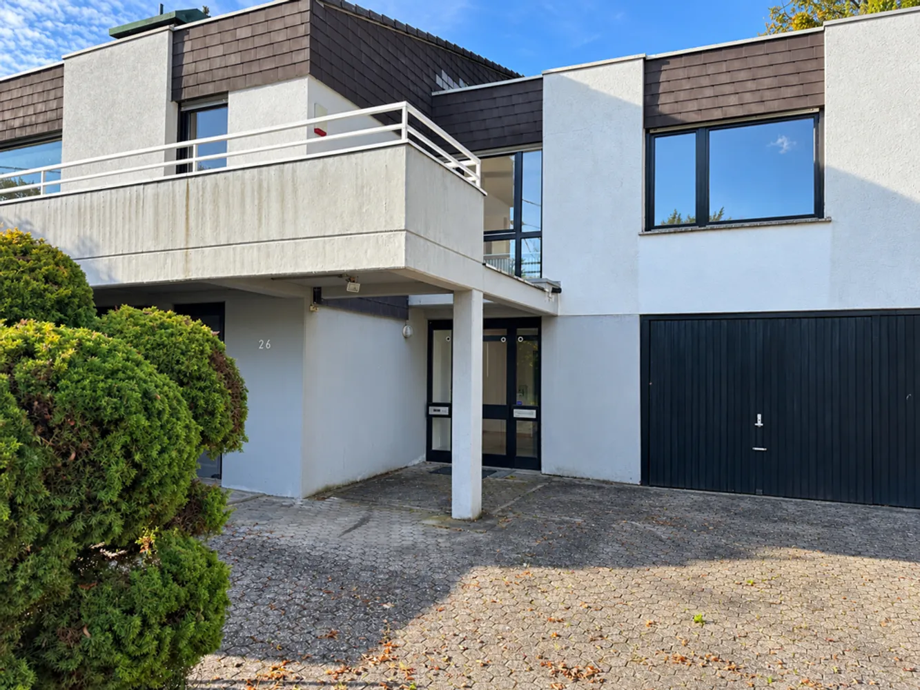 6 Zimmer Haus mit 218 m² in Neuwied – Bild 9