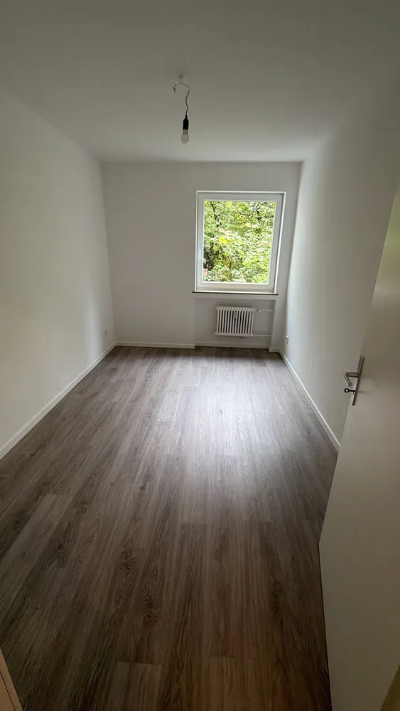 3 Zimmer Wohnung mit 80 m² in Iserlohn – Bild 12