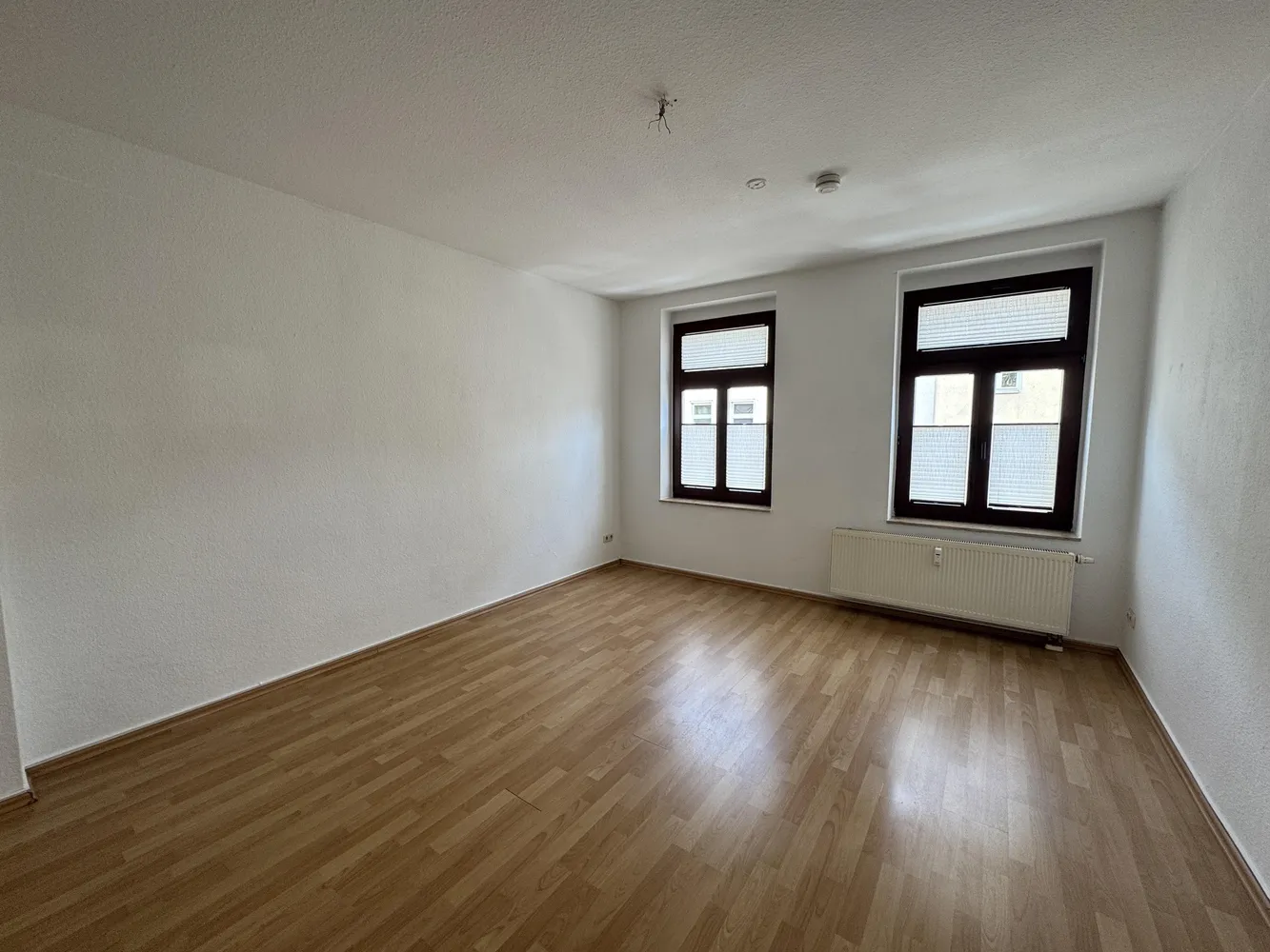 2 Zimmer Wohnung mit 59 m² in Magdeburg – Bild 5