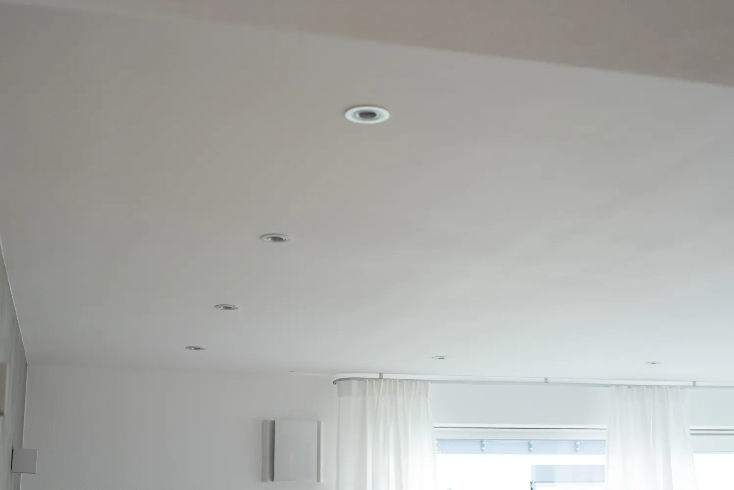 2 Zimmer Wohnung mit 73 m² in Kempten (Allgäu) – Bild 9