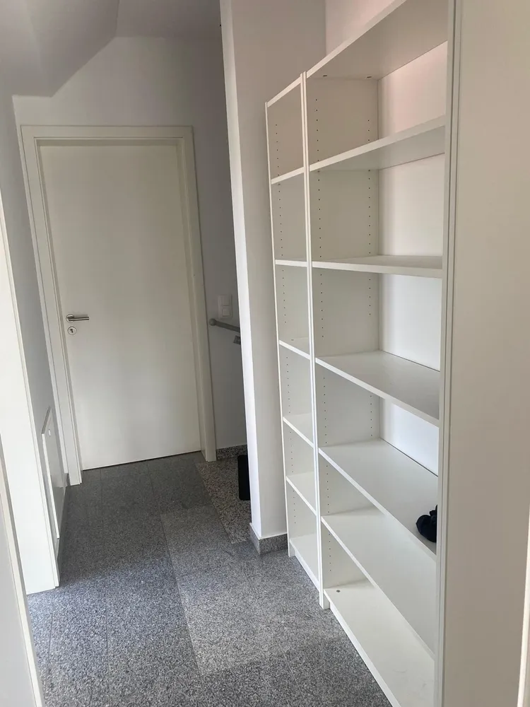 6 Zimmer Haus mit 130 m² in München – Bild 4
