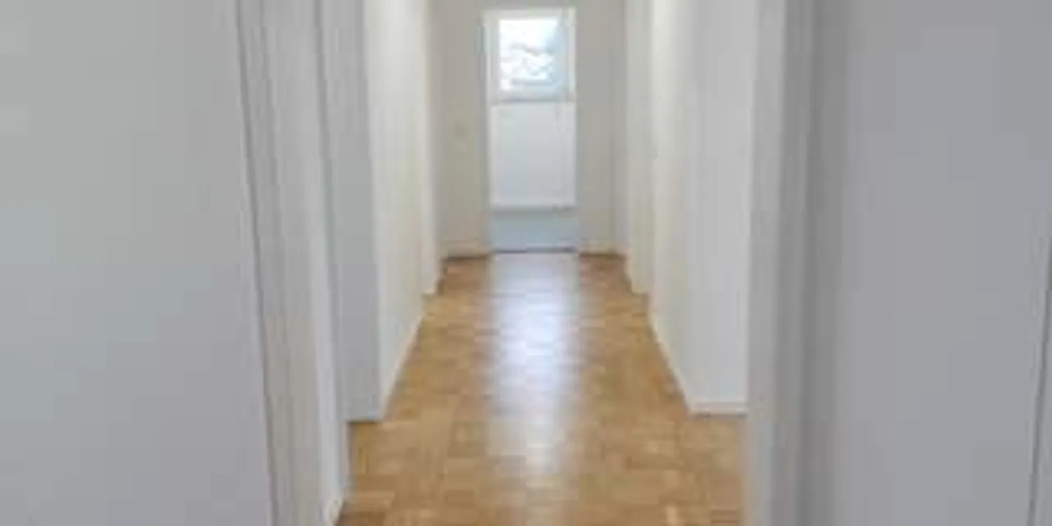 4 Zimmer Wohnung mit 96 m² in Speyer – Bild 3