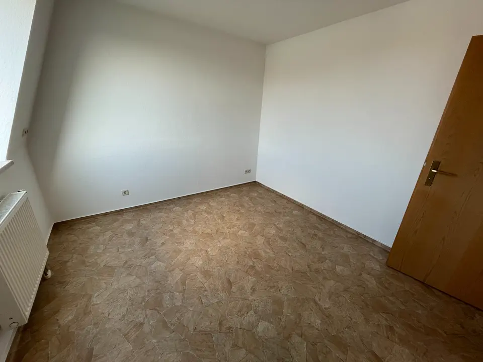 2 Zimmer Wohnung mit 57 m² in Merseburg – Bild 9