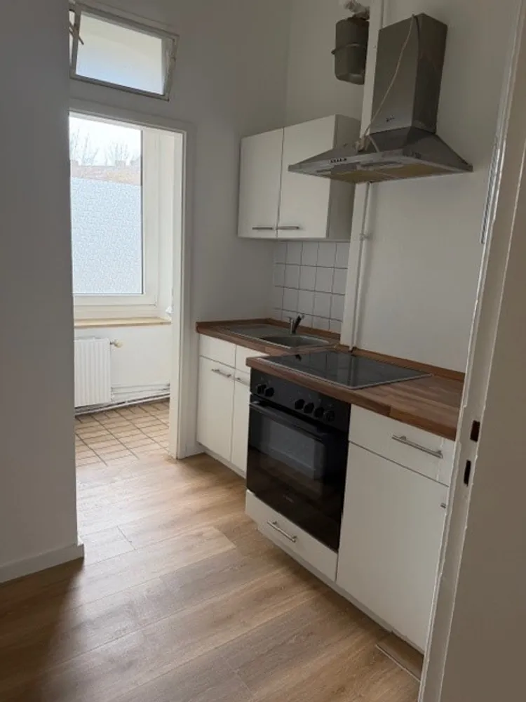 3 Zimmer Wohnung mit 68 m² in Kiel – Bild 8