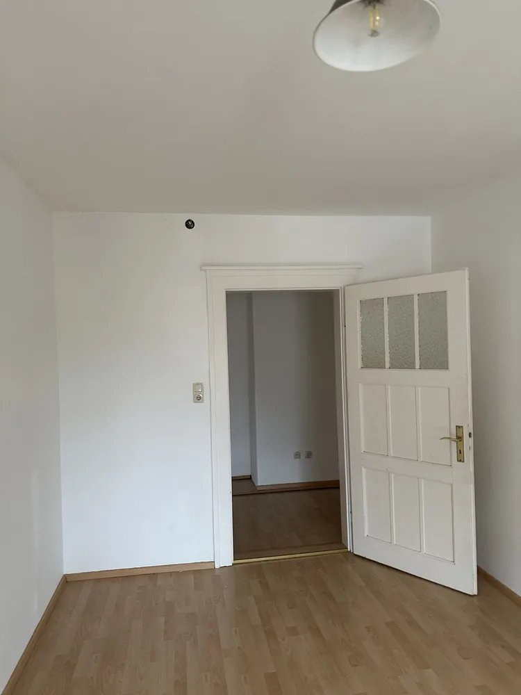 3 room apartment with 65 m² in Augsburg – Photo 11
