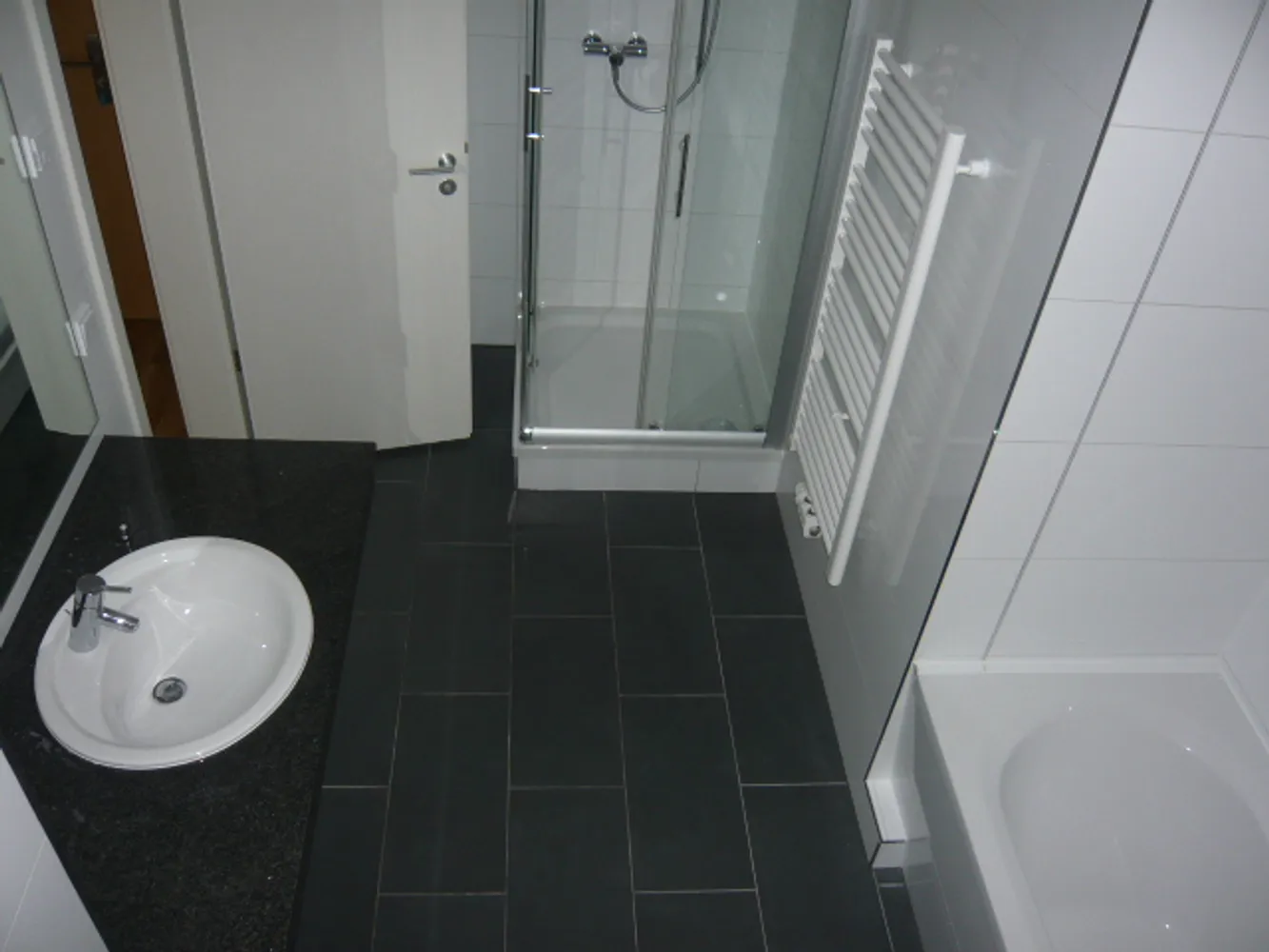 2 Zimmer Wohnung mit 67 m² in Berlin – Bild 11