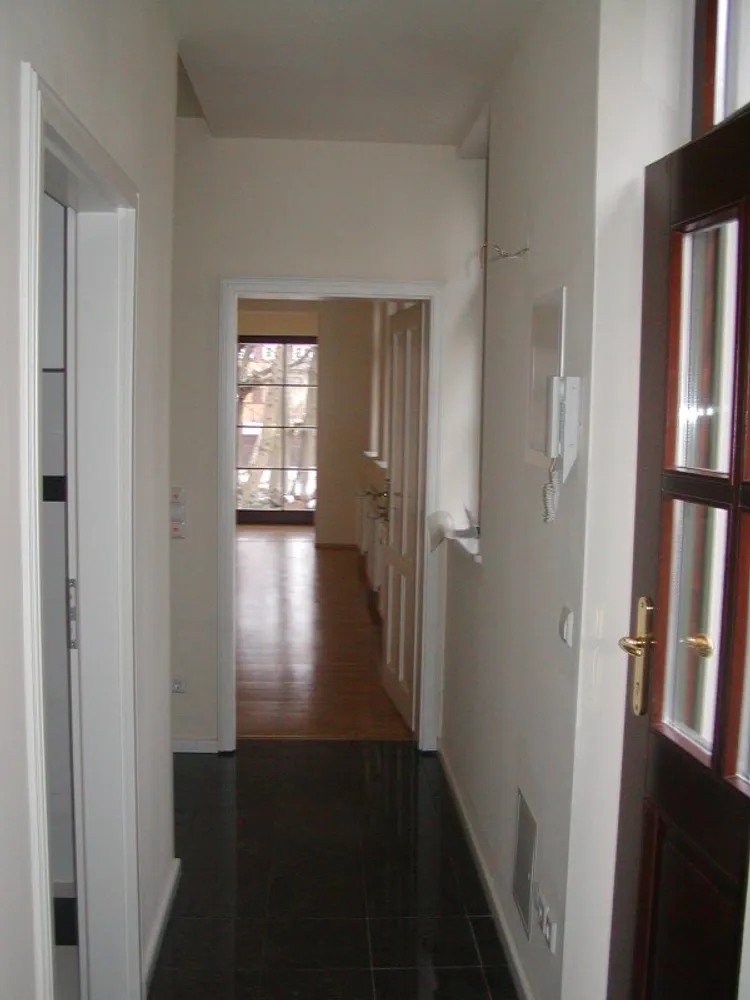 2 Zimmer Wohnung mit 69 m² in Leipzig – Bild 2