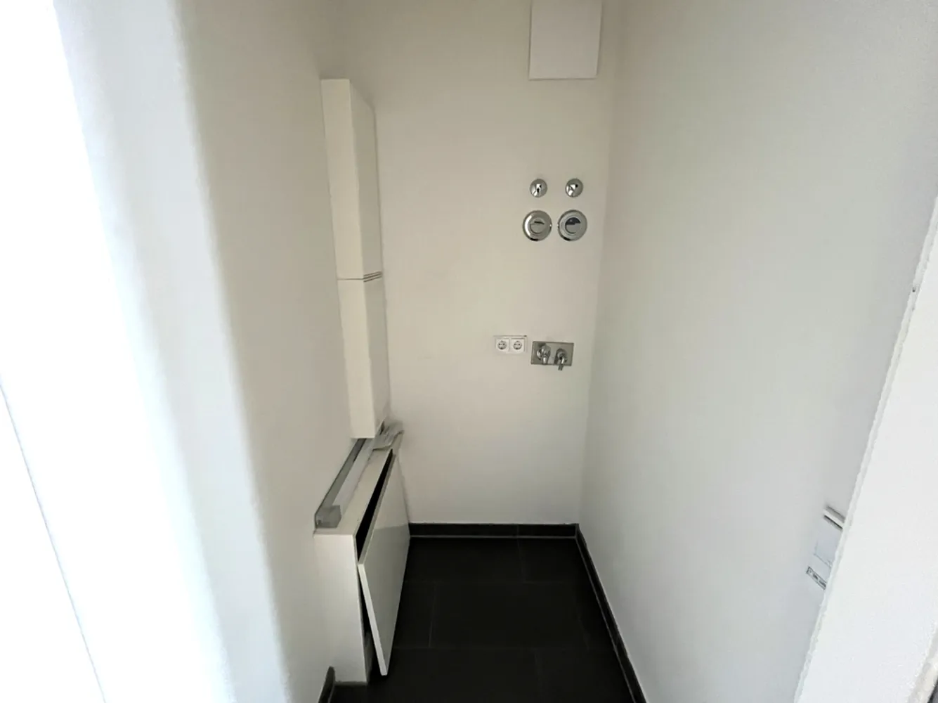 3 Zimmer Wohnung mit 80 m² in Hamburg – Bild 10