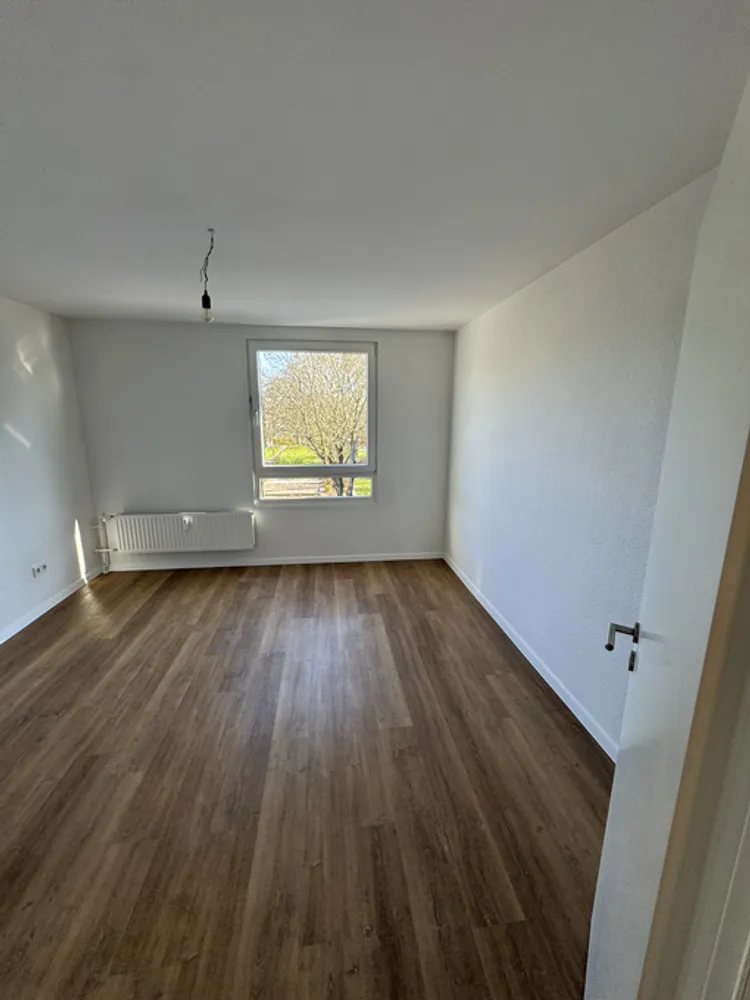 3 Zimmer Wohnung mit 71 m² in Essen – Bild 1