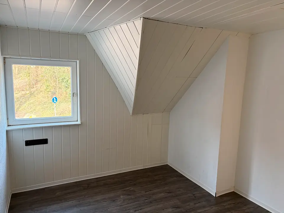 WG-Zimmer mit 20 m² in Oldenburg – Bild 6