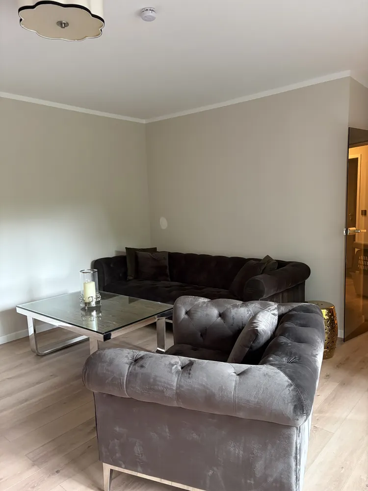 2 Zimmer Wohnung mit 62 m² in Berlin – Bild 9