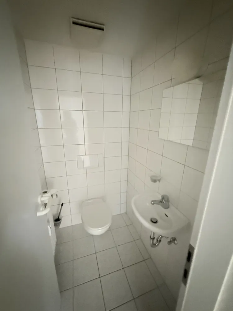 3 Zimmer Wohnung mit 125 m² in Duisburg – Bild 9