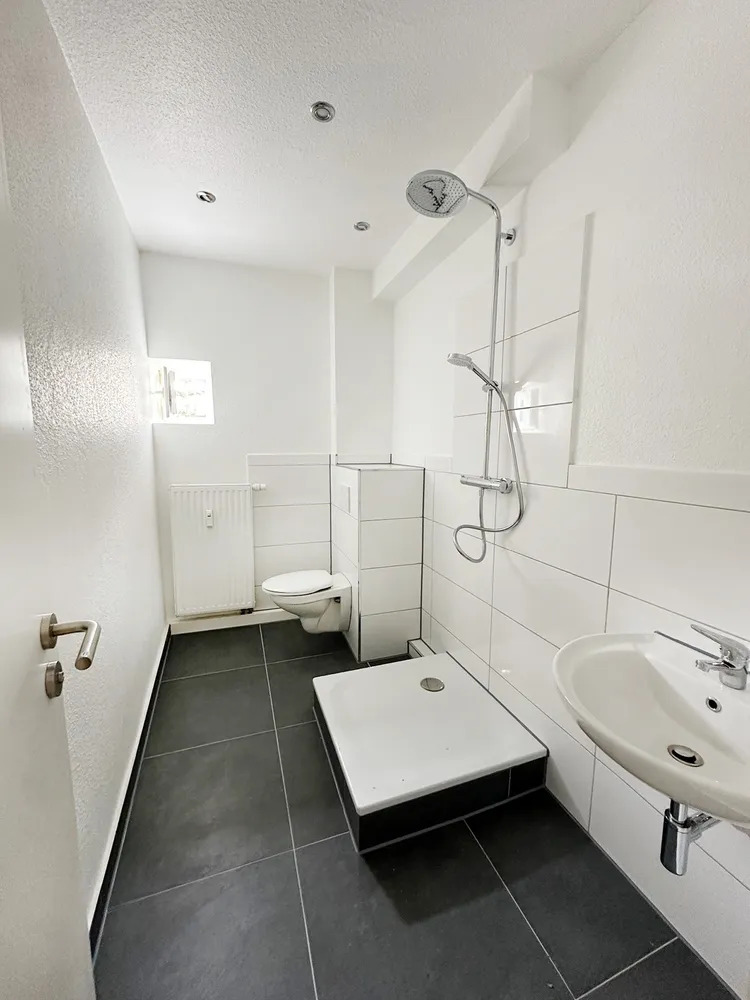 2 Zimmer Wohnung mit 40 m² in Essen – Bild 6