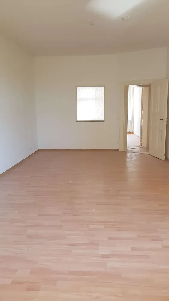 3 Zimmer Wohnung mit 96 m² in Brandenburg an der Havel – Bild 7