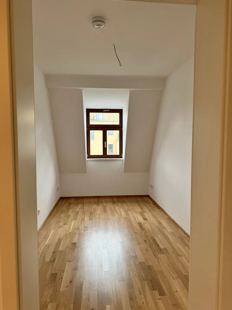 4 Zimmer Wohnung mit 88 m² in Halle (Saale) – Bild 5