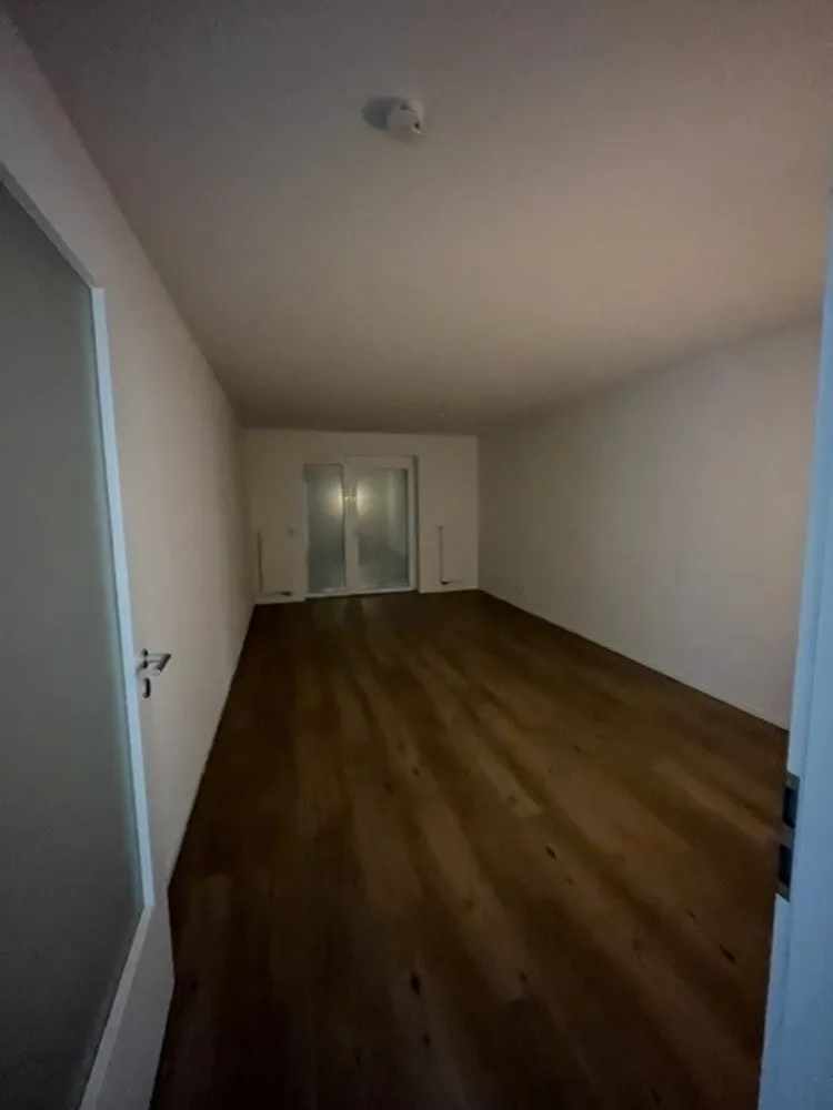 3 Zimmer Wohnung mit 76 m² in Hamburg – Bild 7