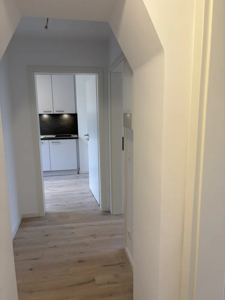 2 Zimmer Wohnung mit 56 m² in Essen – Bild 9