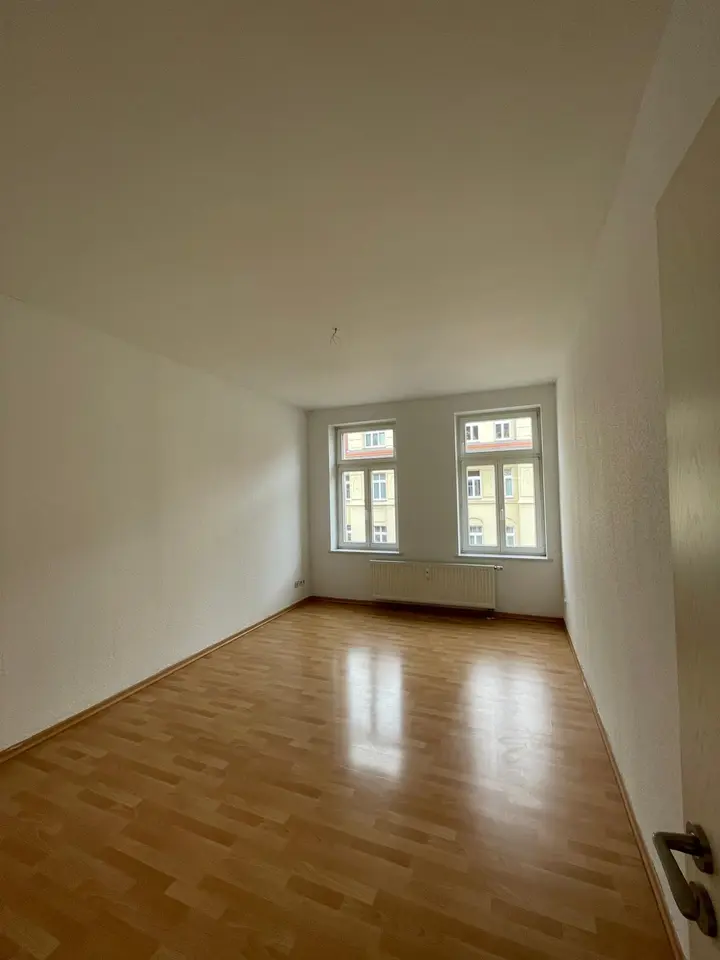 WG-Zimmer mit 15 m² in Leipzig – Bild 9