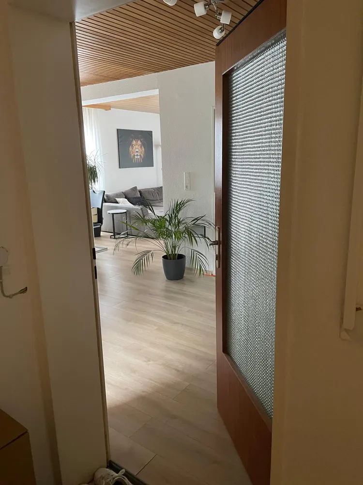 3 Zimmer Wohnung mit 100 m² in Rüsselsheim am Main – Bild 10