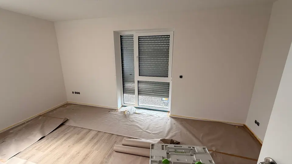3 Zimmer Wohnung mit 76 m² in Ibbenbüren – Bild 2