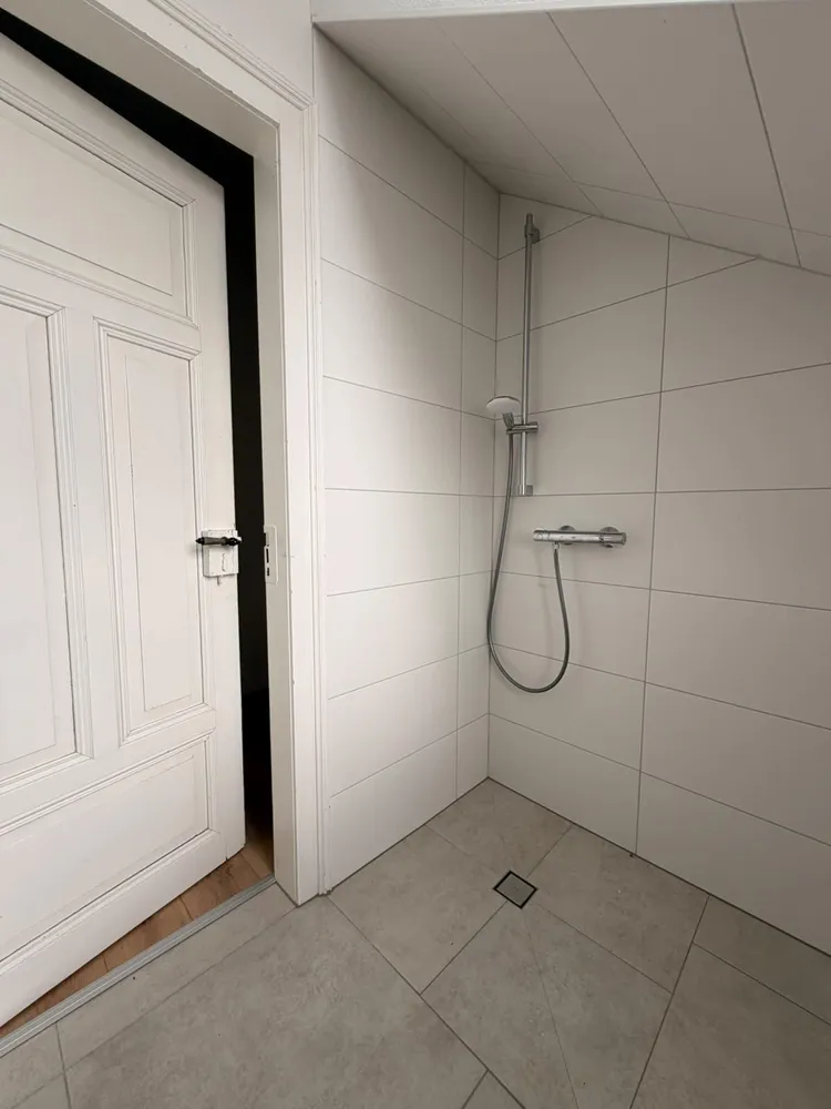 2 Zimmer Wohnung mit 37 m² in Annaberg-Buchholz – Bild 9