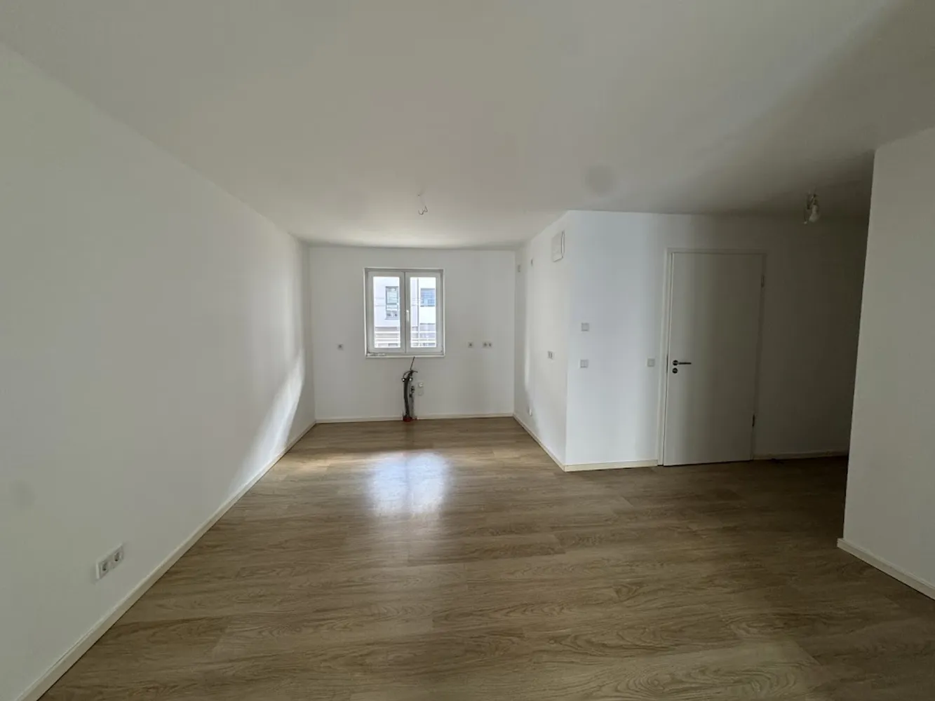 2 Zimmer Wohnung mit 55 m² in Berlin – Bild 9