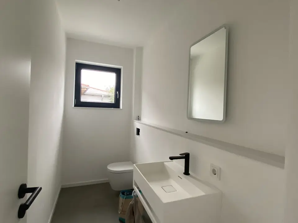 5 Zimmer Haus mit 154 m² in Ingolstadt – Bild 3